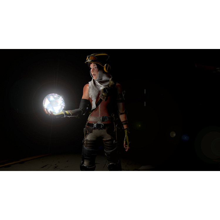 خرید بازی Recore | انحصاری Xbox One